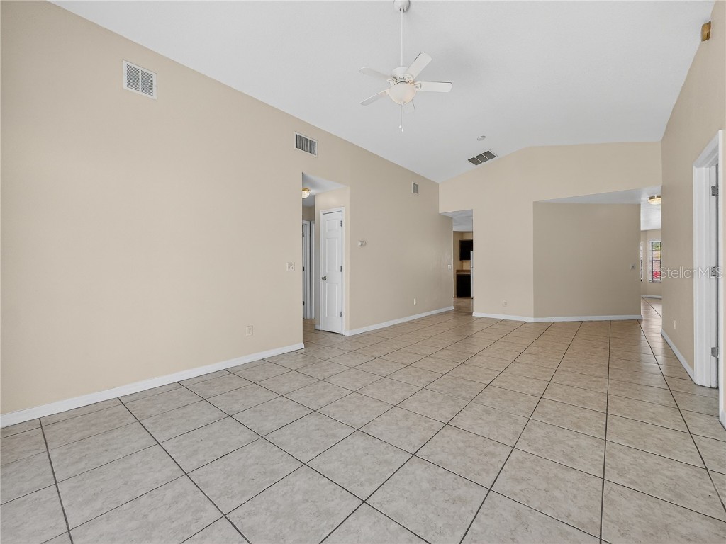 314 Chicago Woods Circle Orlando FL 32824 O6371652 image8