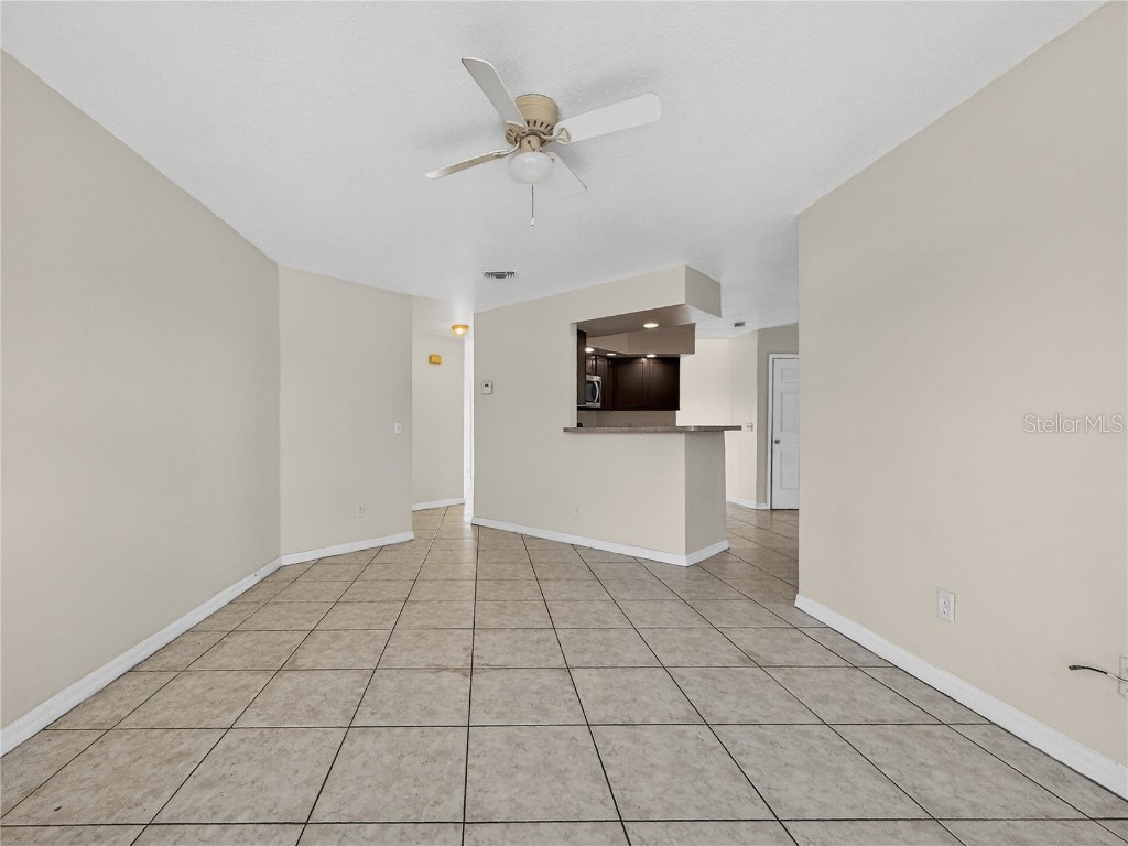 314 Chicago Woods Circle Orlando FL 32824 O6371652 image9