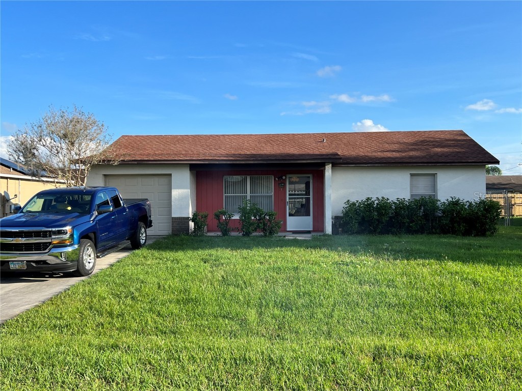 314 Chiquita Court Kissimmee FL 34758 S5077567 image1