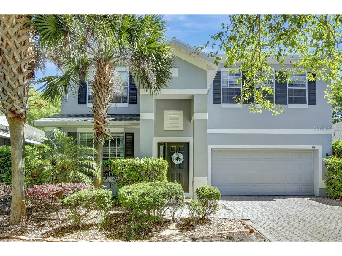 314 Churchill Downs Boulevard Deland FL 32724 O6291407 image1
