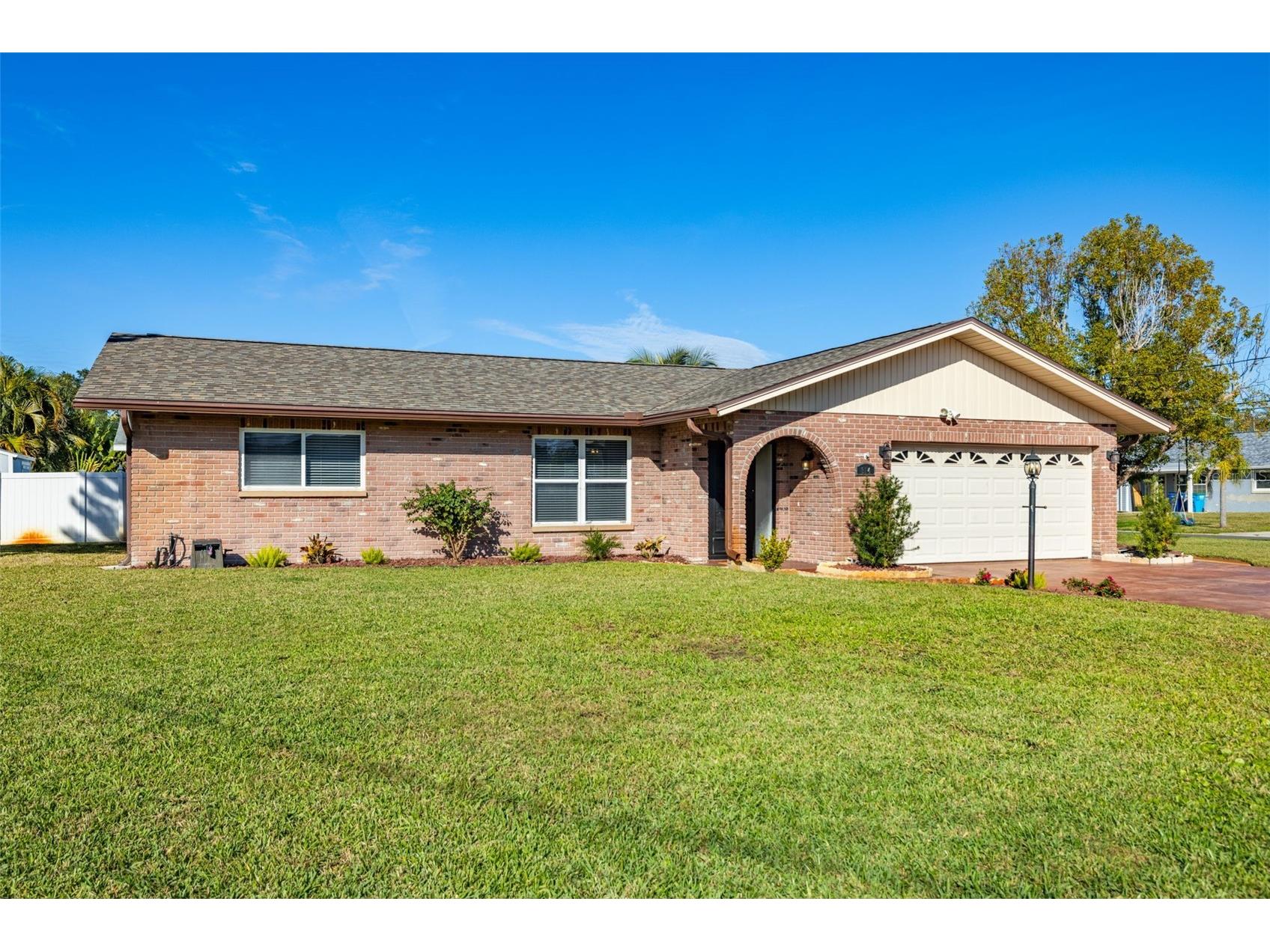 314 Circle Drive Palm Harbor FL 34683 TB8460482 image1
