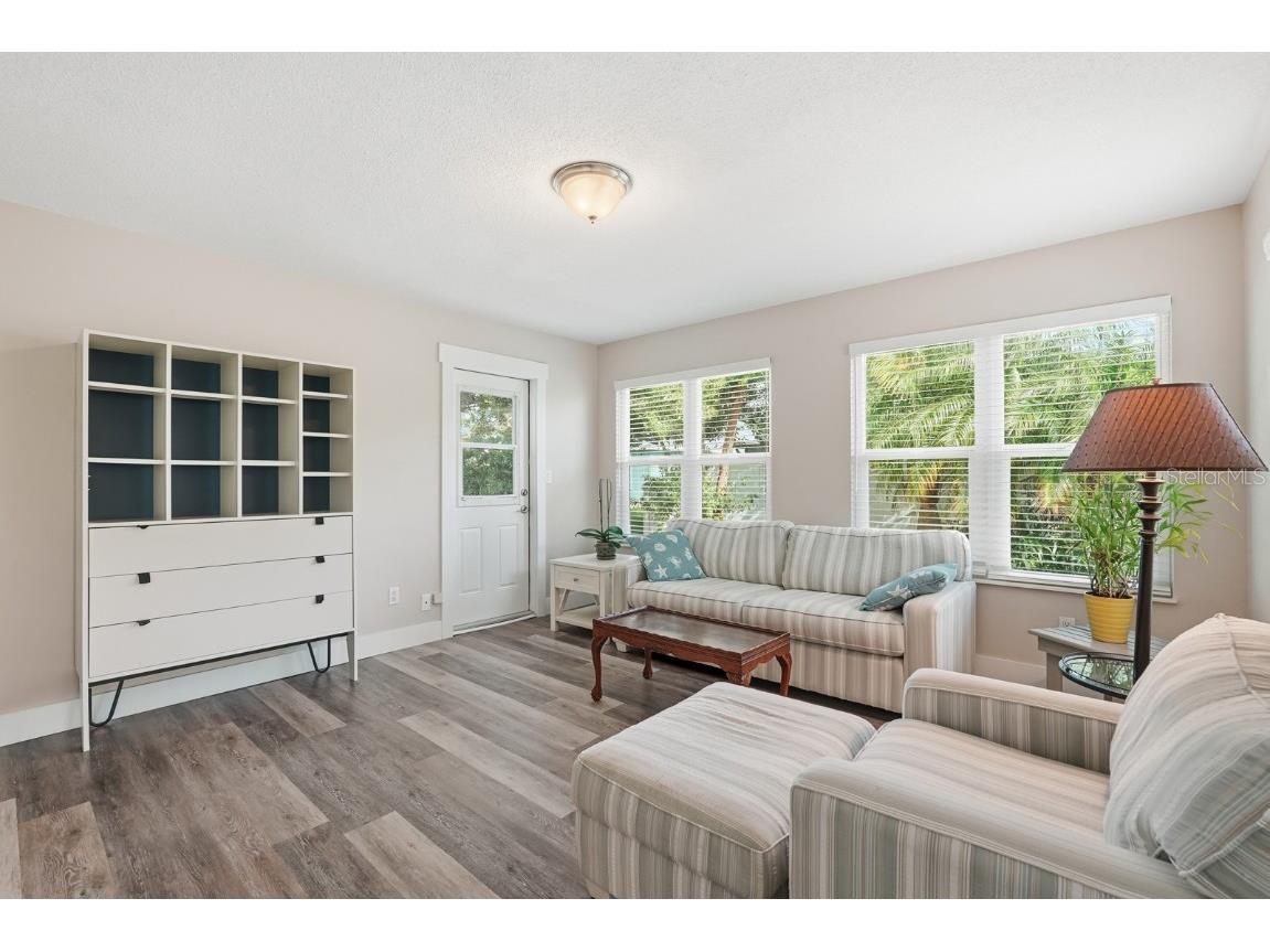 314 Citrus Open Drive New Smyrna Beach FL 32168 FC314372 image11