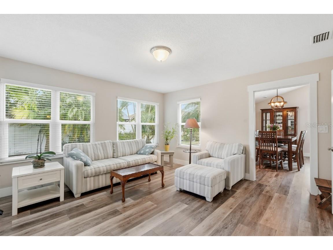 314 Citrus Open Drive New Smyrna Beach FL 32168 FC314372 image12