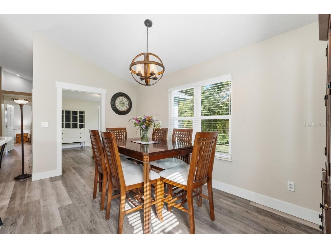 314 Citrus Open Drive New Smyrna Beach FL 32168 FC314372 image13