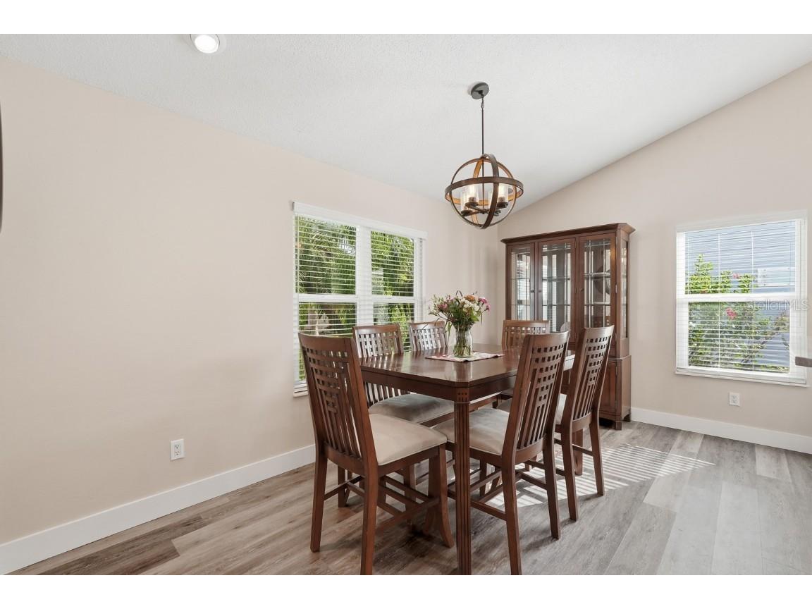 314 Citrus Open Drive New Smyrna Beach FL 32168 FC314372 image14