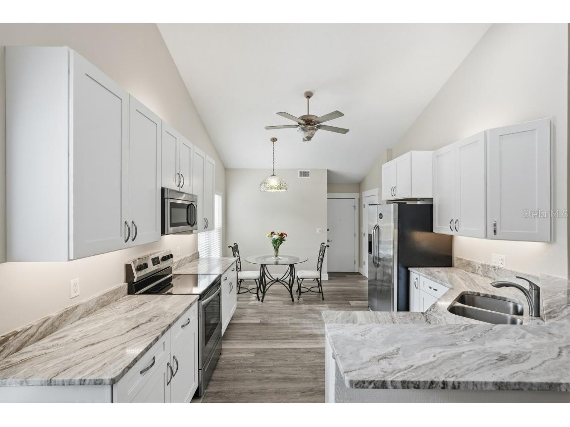 314 Citrus Open Drive New Smyrna Beach FL 32168 FC314372 image16