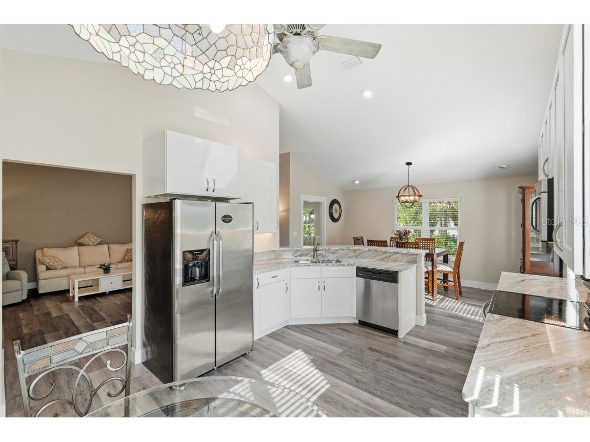 314 Citrus Open Drive New Smyrna Beach FL 32168 FC314372 image18