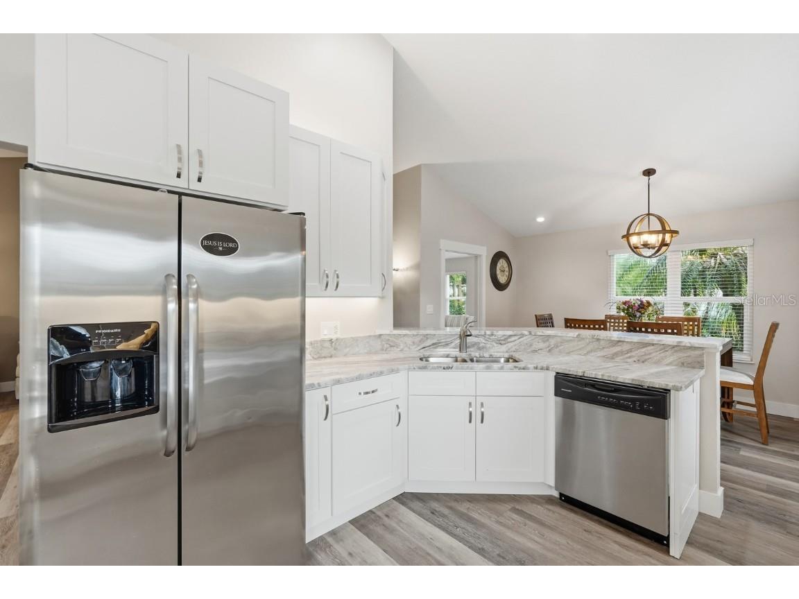 314 Citrus Open Drive New Smyrna Beach FL 32168 FC314372 image19