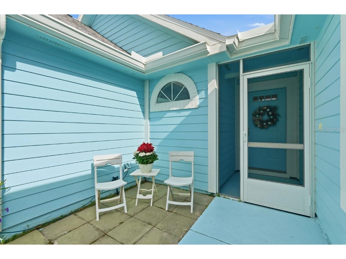 314 Citrus Open Drive New Smyrna Beach FL 32168 FC314372 image2