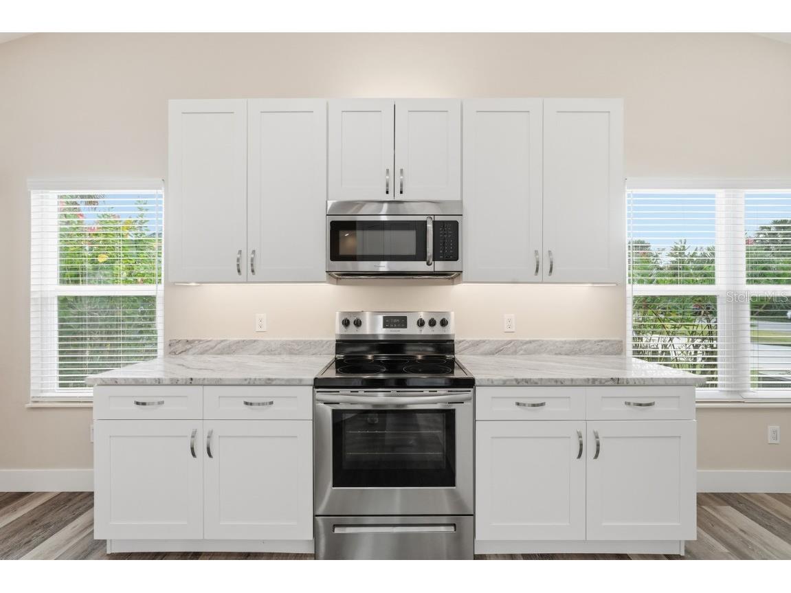 314 Citrus Open Drive New Smyrna Beach FL 32168 FC314372 image20