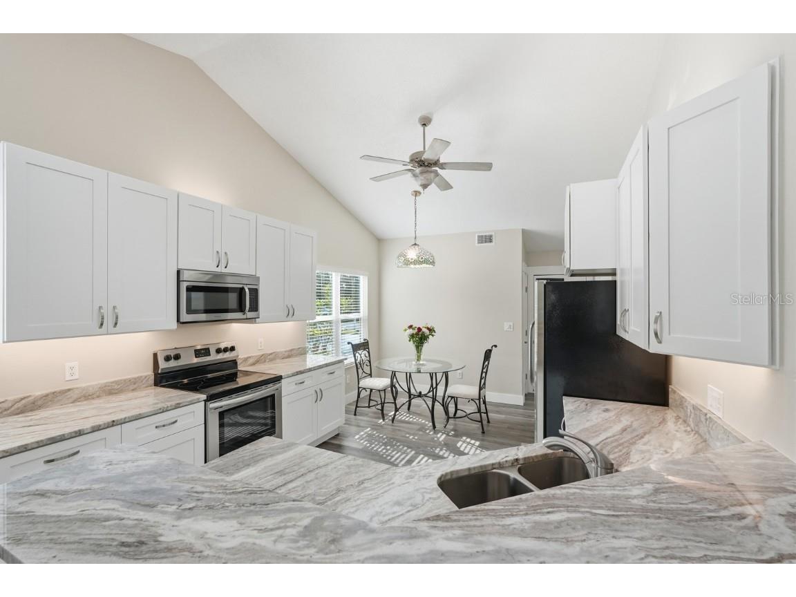 314 Citrus Open Drive New Smyrna Beach FL 32168 FC314372 image21