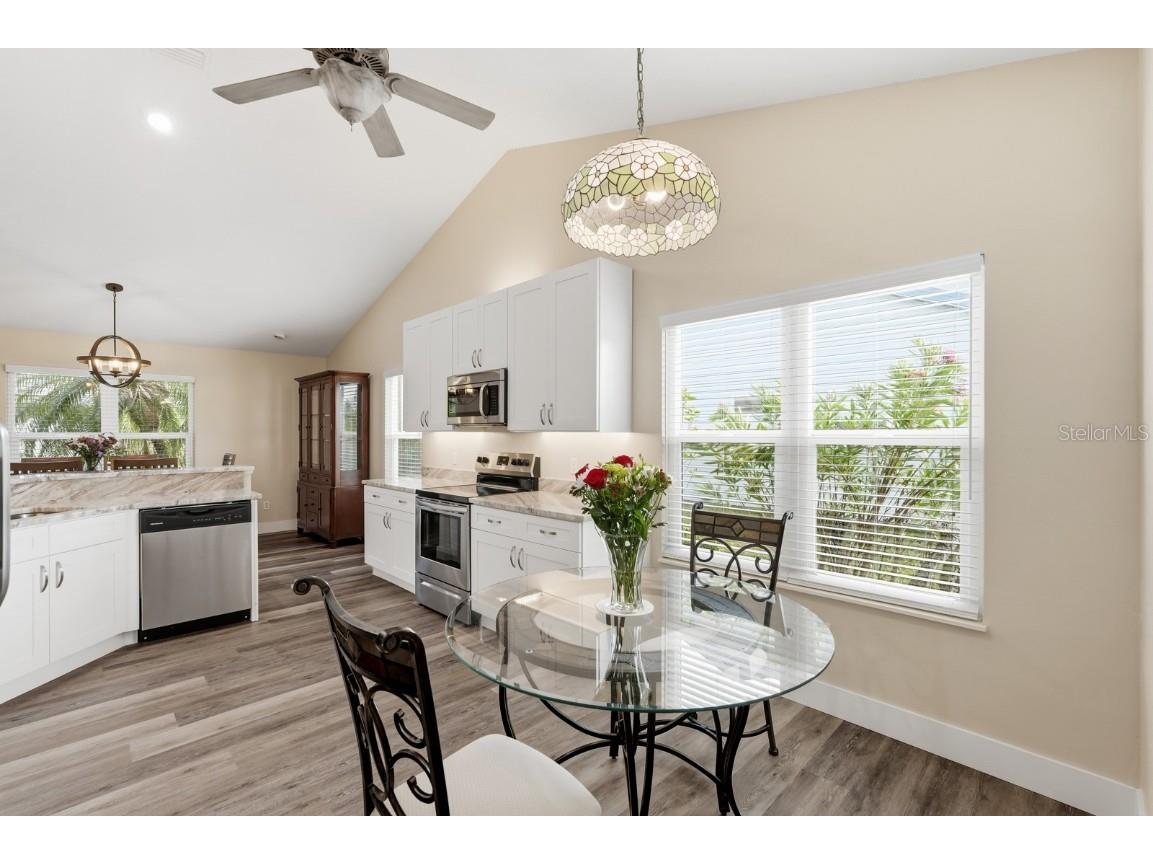 314 Citrus Open Drive New Smyrna Beach FL 32168 FC314372 image22