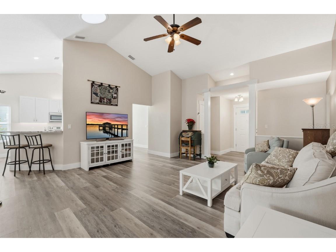 314 Citrus Open Drive New Smyrna Beach FL 32168 FC314372 image23