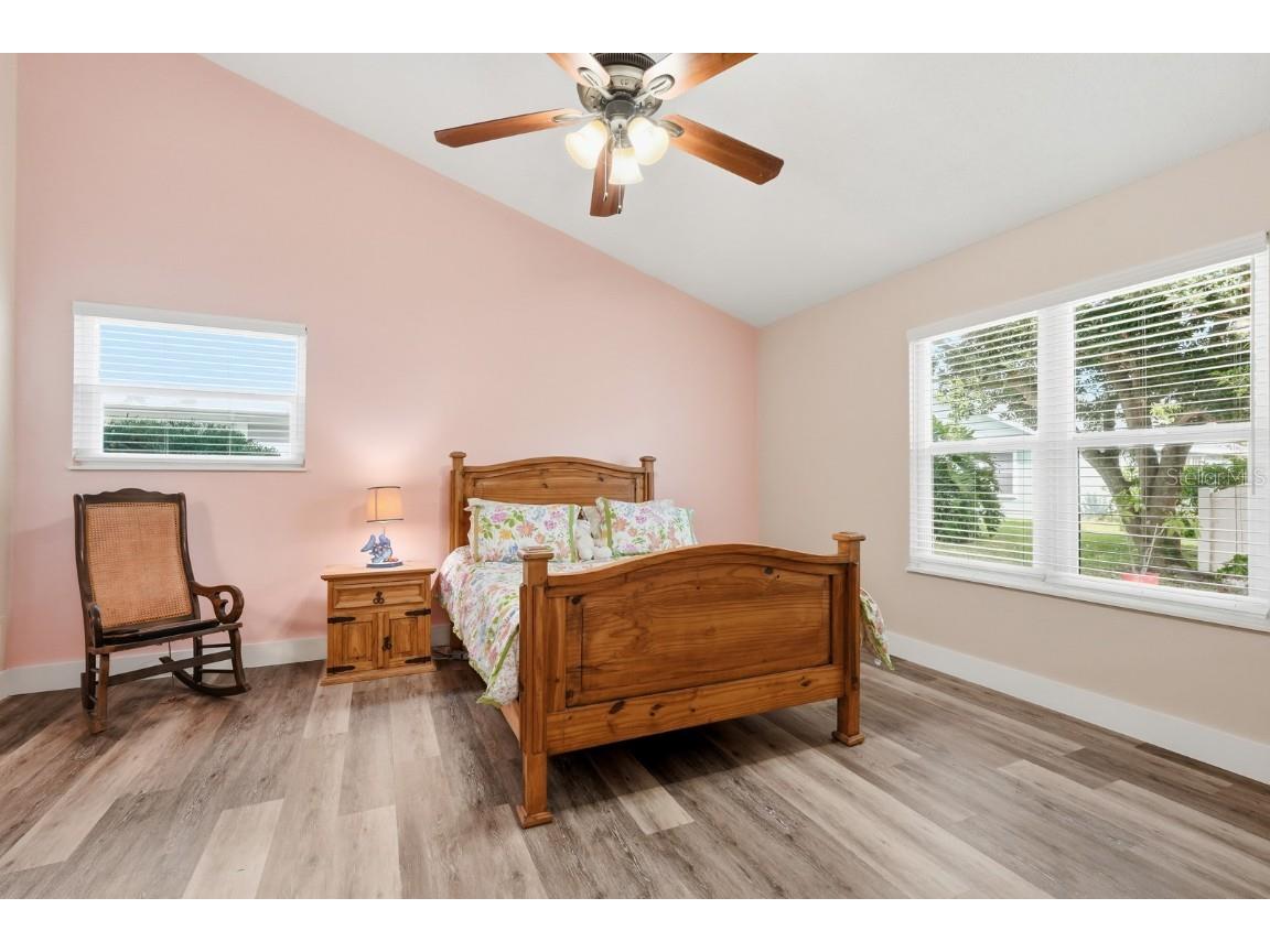 314 Citrus Open Drive New Smyrna Beach FL 32168 FC314372 image24