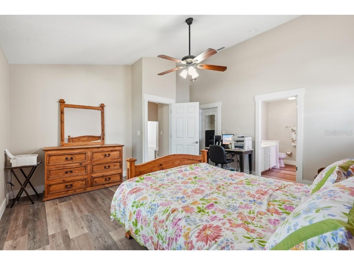 314 Citrus Open Drive New Smyrna Beach FL 32168 FC314372 image25