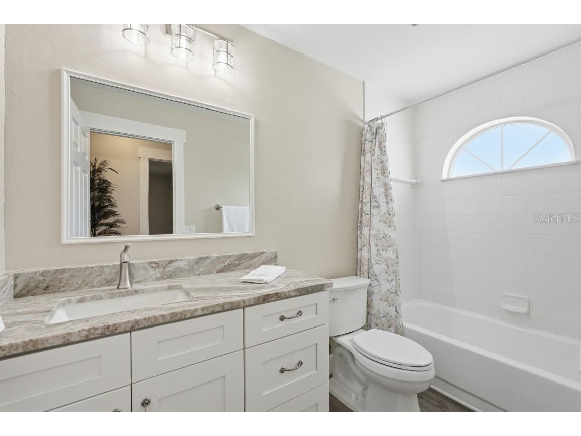 314 Citrus Open Drive New Smyrna Beach FL 32168 FC314372 image26