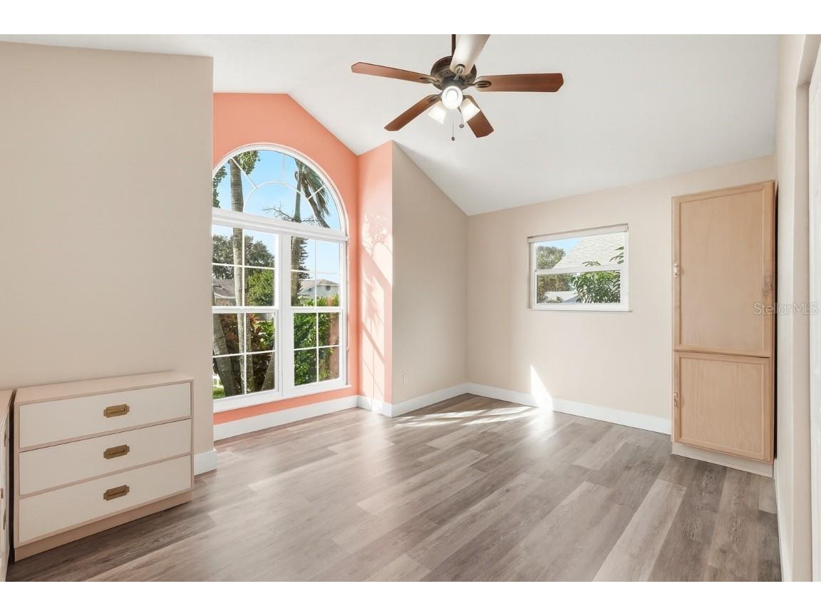 314 Citrus Open Drive New Smyrna Beach FL 32168 FC314372 image27