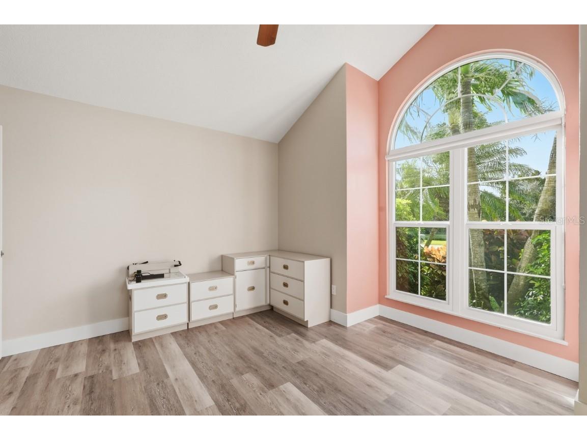 314 Citrus Open Drive New Smyrna Beach FL 32168 FC314372 image28