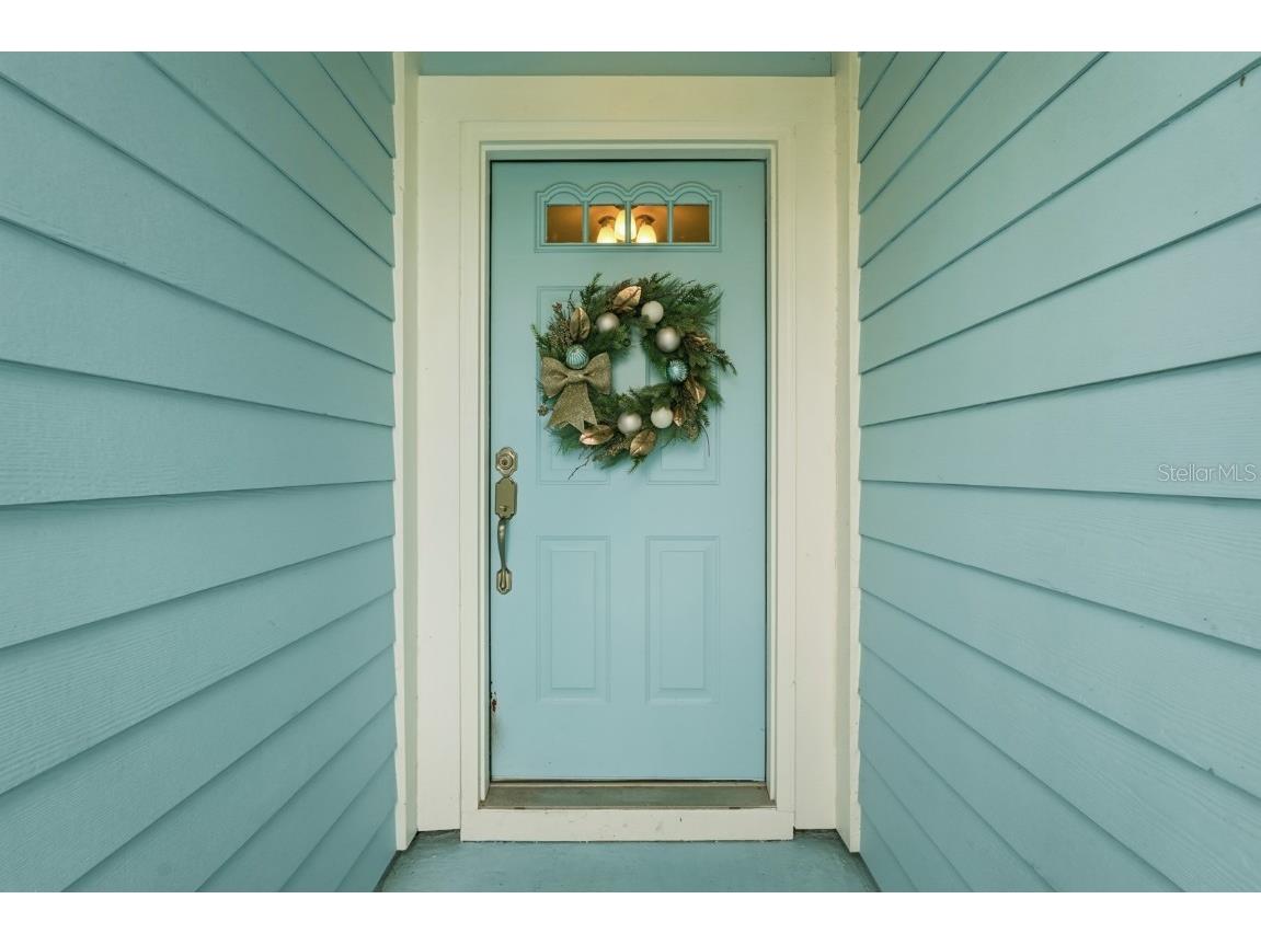 314 Citrus Open Drive New Smyrna Beach FL 32168 FC314372 image3