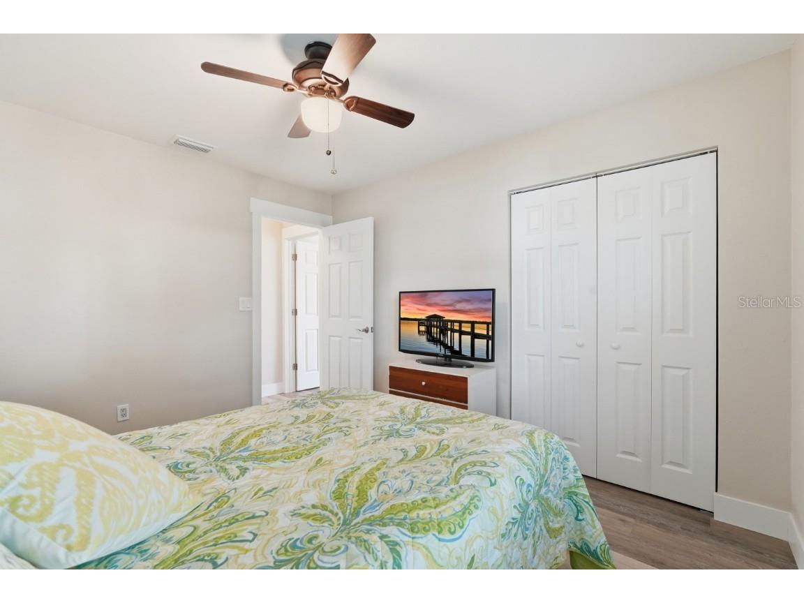 314 Citrus Open Drive New Smyrna Beach FL 32168 FC314372 image30