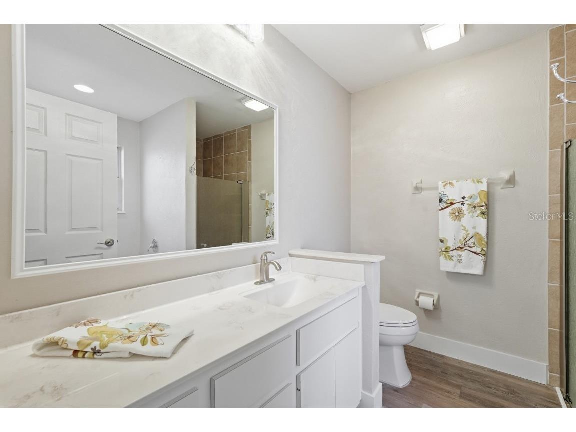 314 Citrus Open Drive New Smyrna Beach FL 32168 FC314372 image31