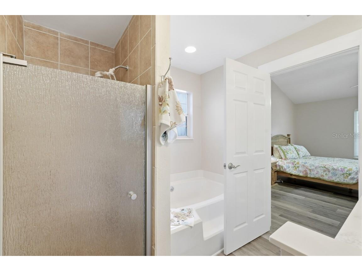 314 Citrus Open Drive New Smyrna Beach FL 32168 FC314372 image32