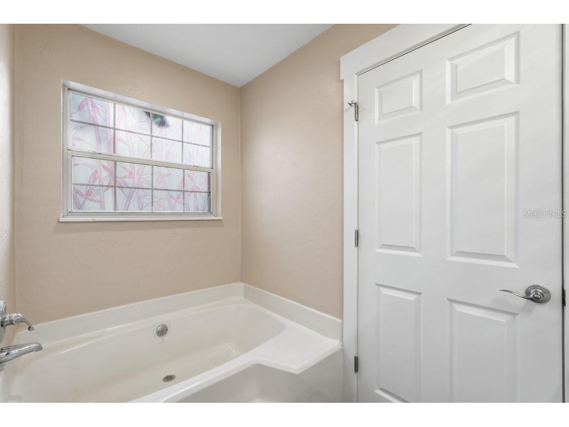 314 Citrus Open Drive New Smyrna Beach FL 32168 FC314372 image33