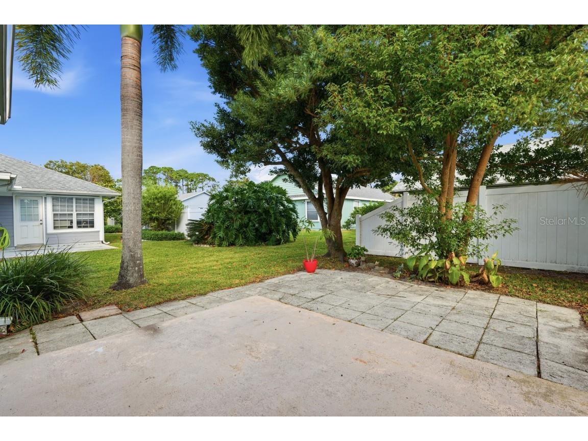 314 Citrus Open Drive New Smyrna Beach FL 32168 FC314372 image35