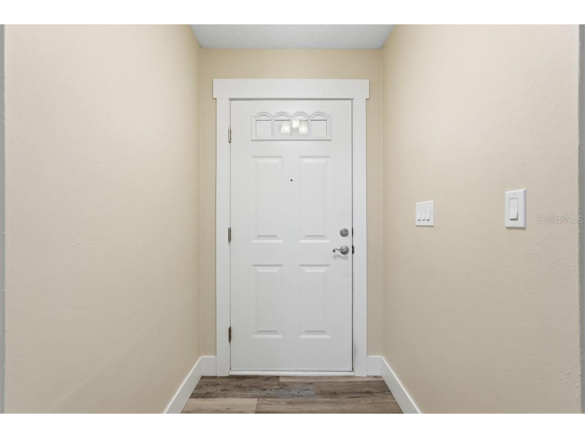 314 Citrus Open Drive New Smyrna Beach FL 32168 FC314372 image4