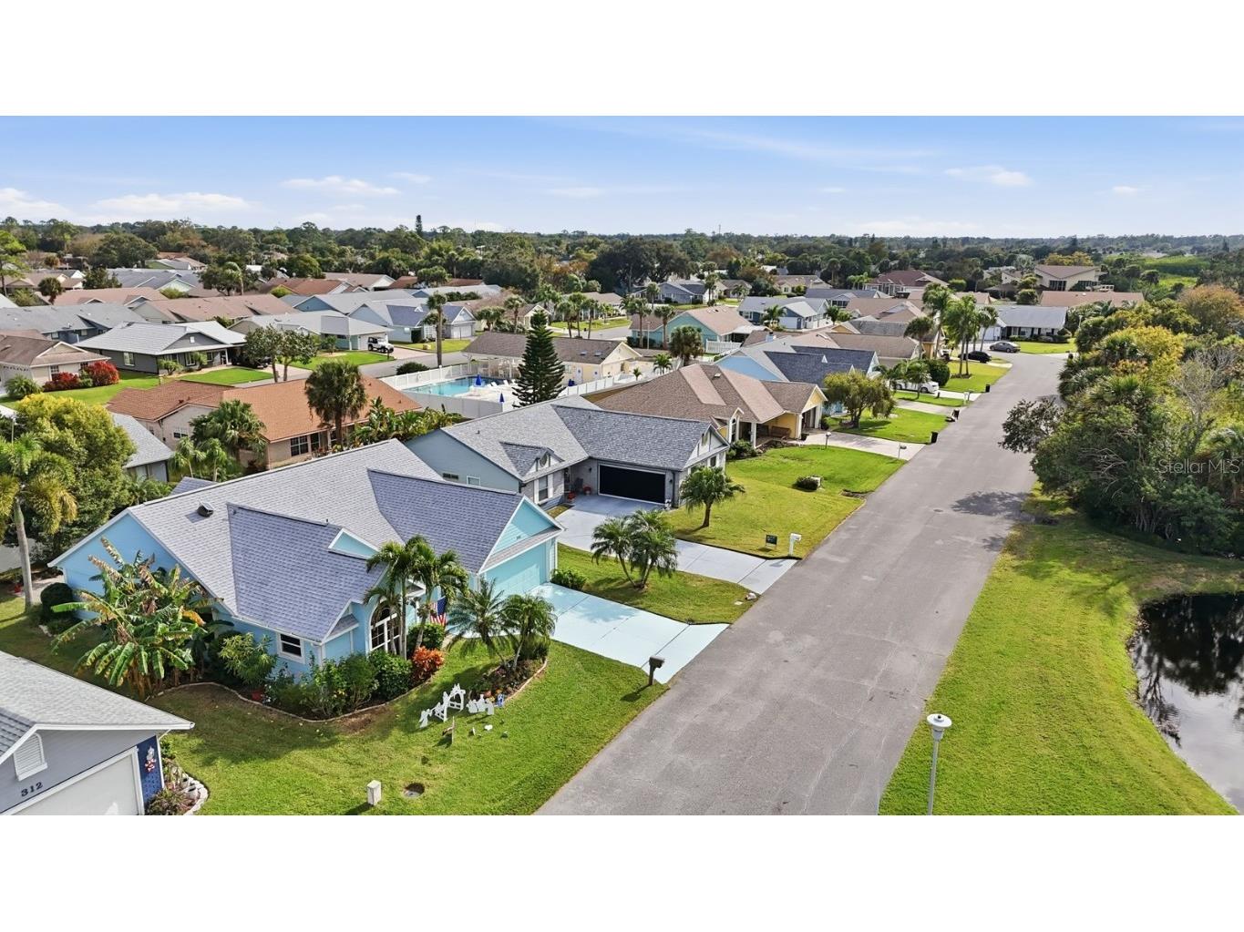 314 Citrus Open Drive New Smyrna Beach FL 32168 FC314372 image40