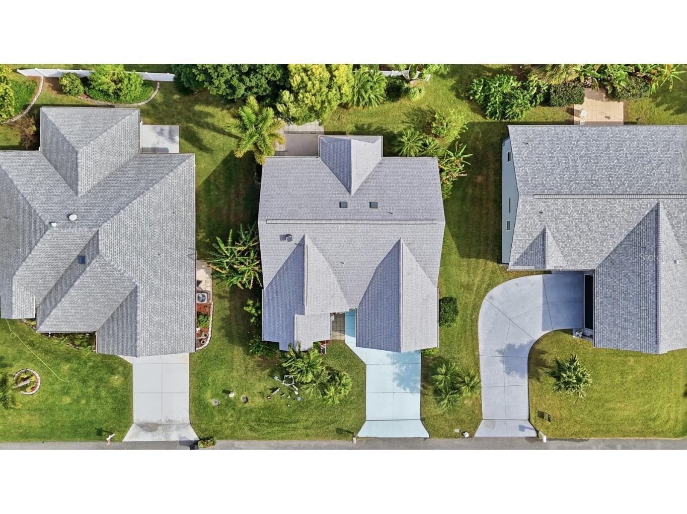 314 Citrus Open Drive New Smyrna Beach FL 32168 FC314372 image41