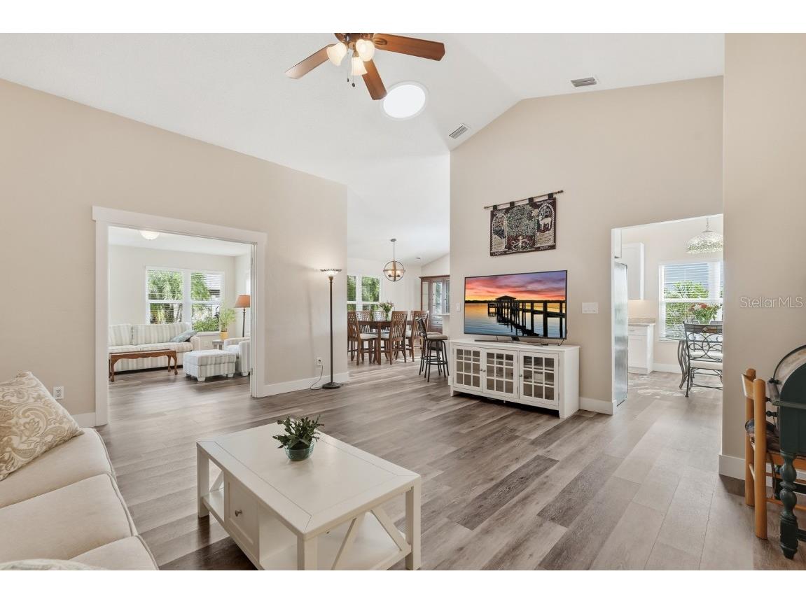 314 Citrus Open Drive New Smyrna Beach FL 32168 FC314372 image5