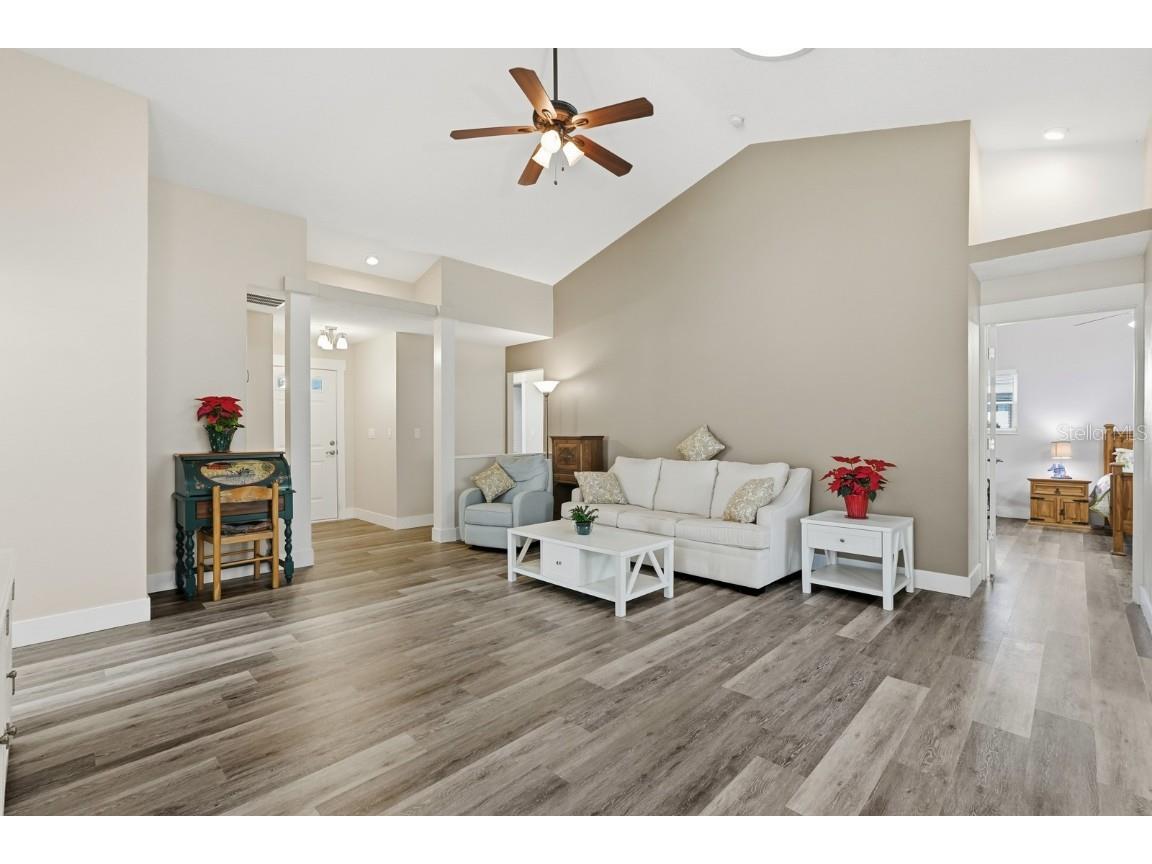 314 Citrus Open Drive New Smyrna Beach FL 32168 FC314372 image6