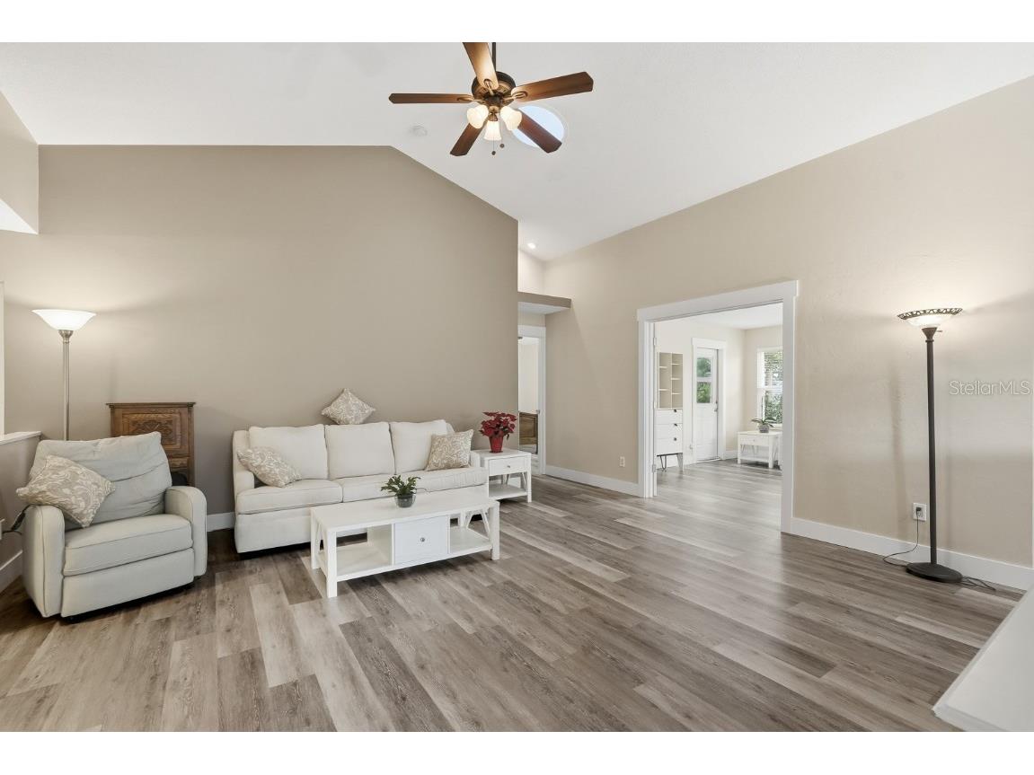 314 Citrus Open Drive New Smyrna Beach FL 32168 FC314372 image7