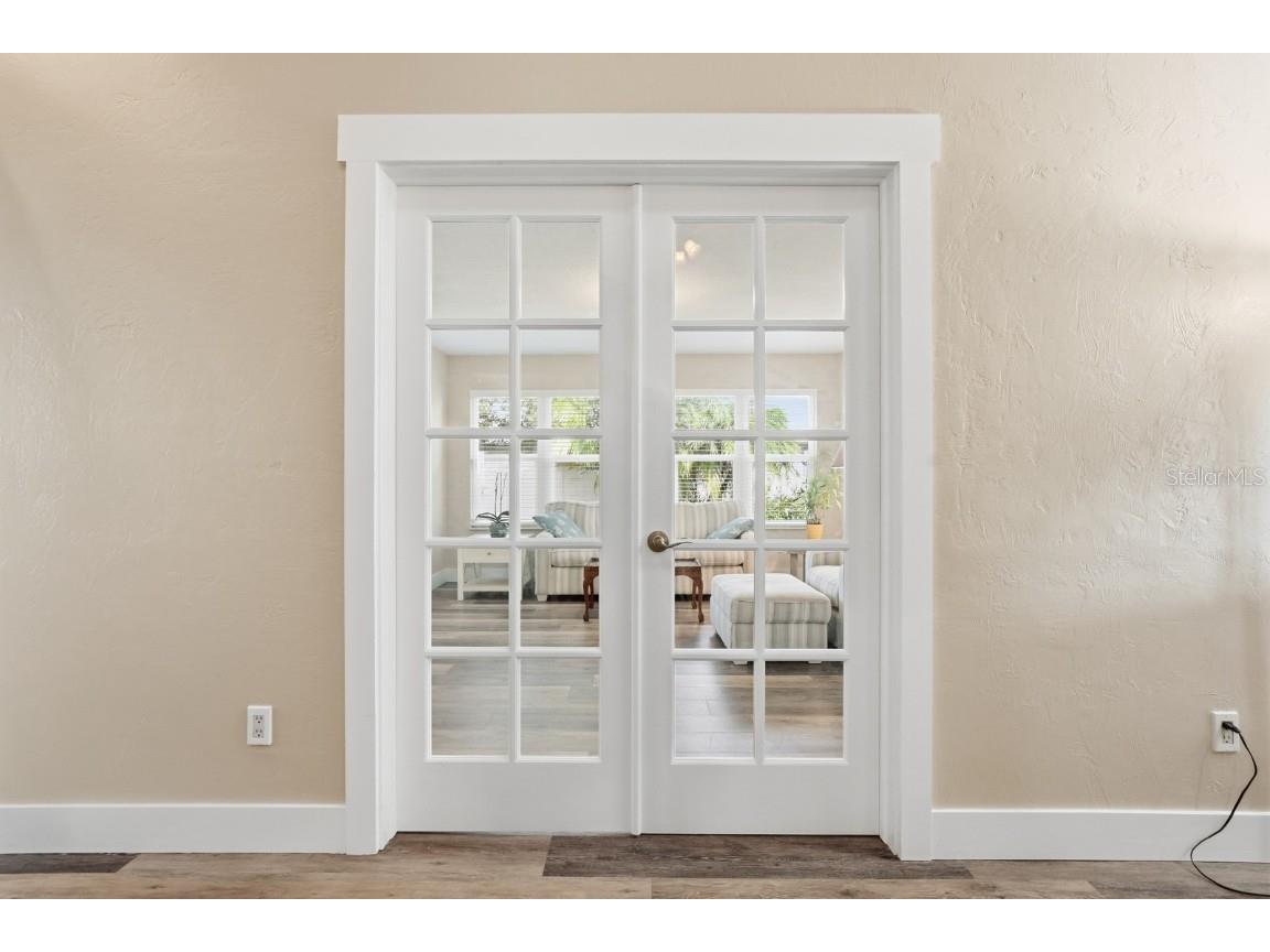 314 Citrus Open Drive New Smyrna Beach FL 32168 FC314372 image8