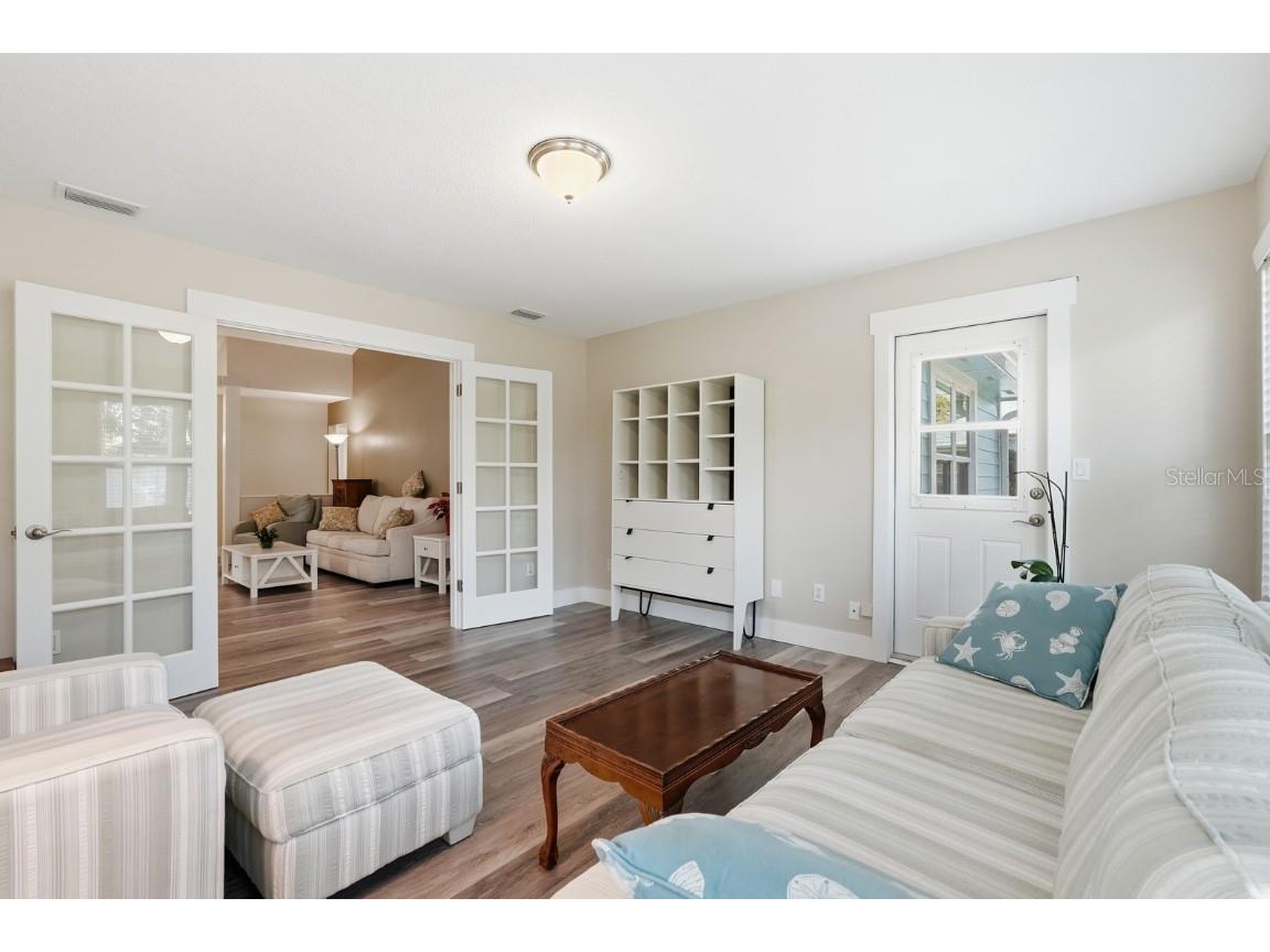 314 Citrus Open Drive New Smyrna Beach FL 32168 FC314372 image9