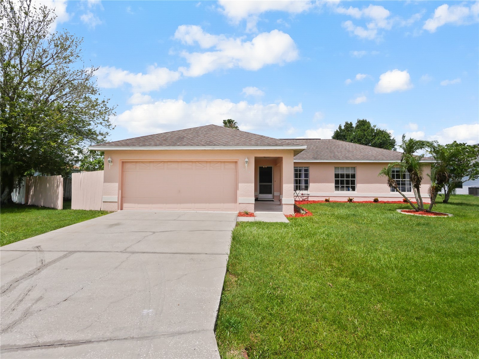 314 Clermont Drive Kissimmee FL 34759 S5130206 image1