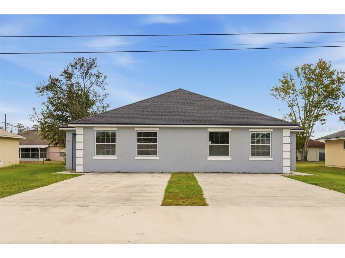 314 Colonade Court #B Kissimmee FL 34758 O6368055 image1