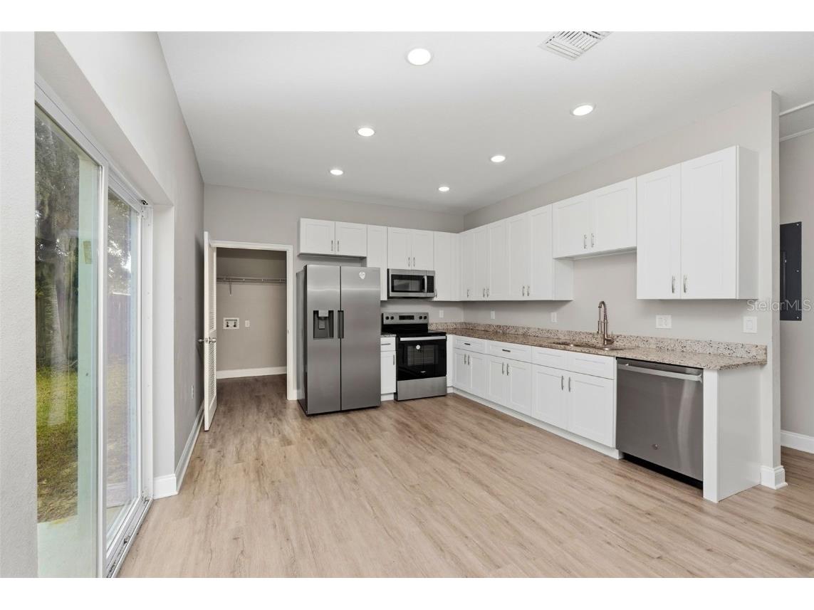 314 Colonade Court #B Kissimmee FL 34758 O6368055 image10