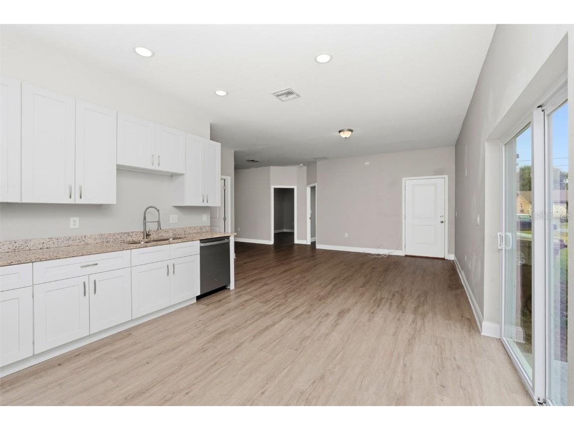 314 Colonade Court #B Kissimmee FL 34758 O6368055 image11