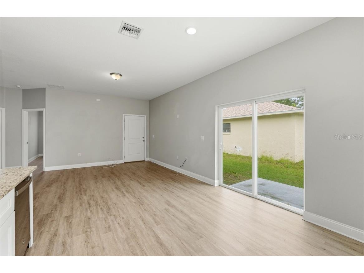 314 Colonade Court #B Kissimmee FL 34758 O6368055 image12