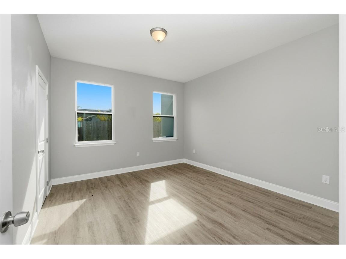 314 Colonade Court #B Kissimmee FL 34758 O6368055 image13