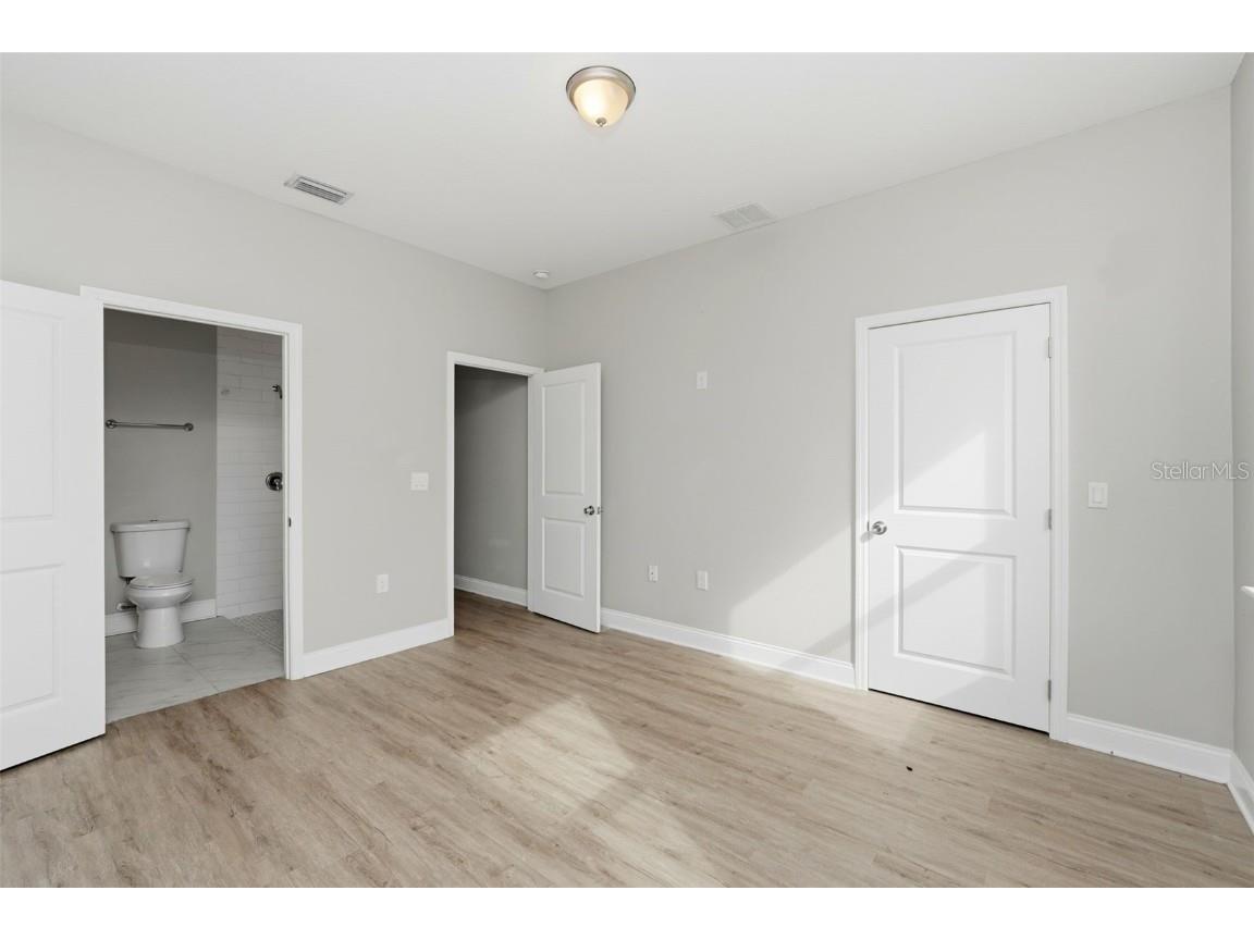 314 Colonade Court #B Kissimmee FL 34758 O6368055 image14