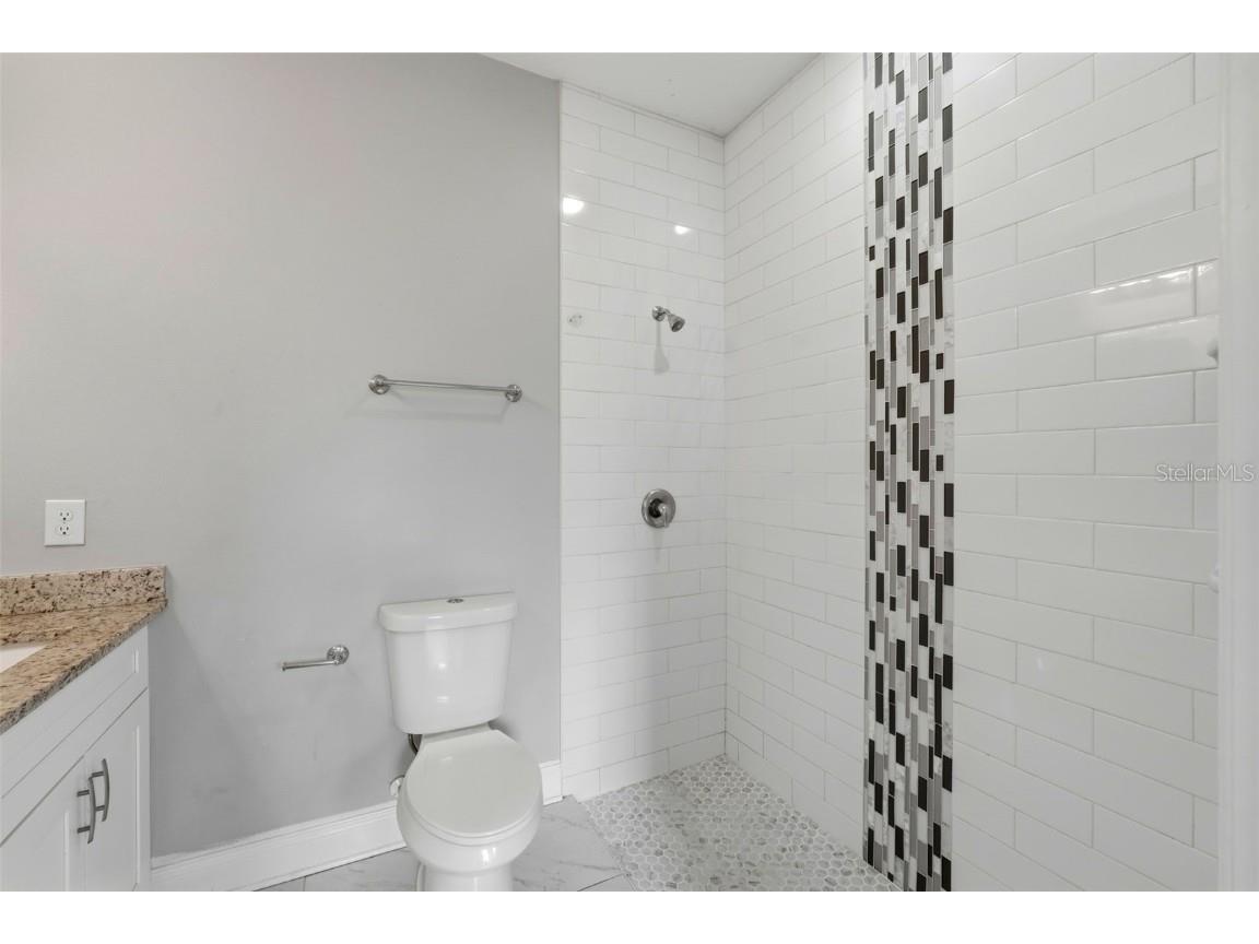 314 Colonade Court #B Kissimmee FL 34758 O6368055 image15