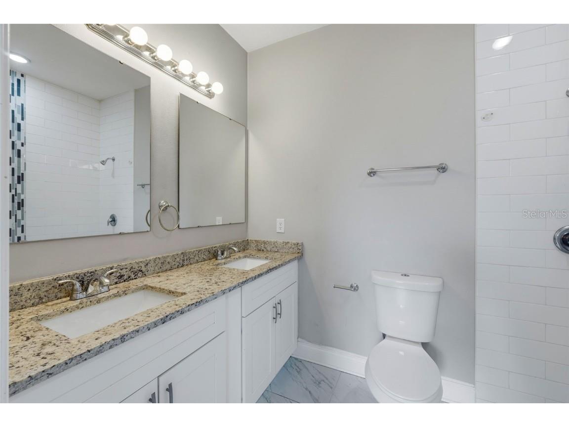 314 Colonade Court #B Kissimmee FL 34758 O6368055 image16