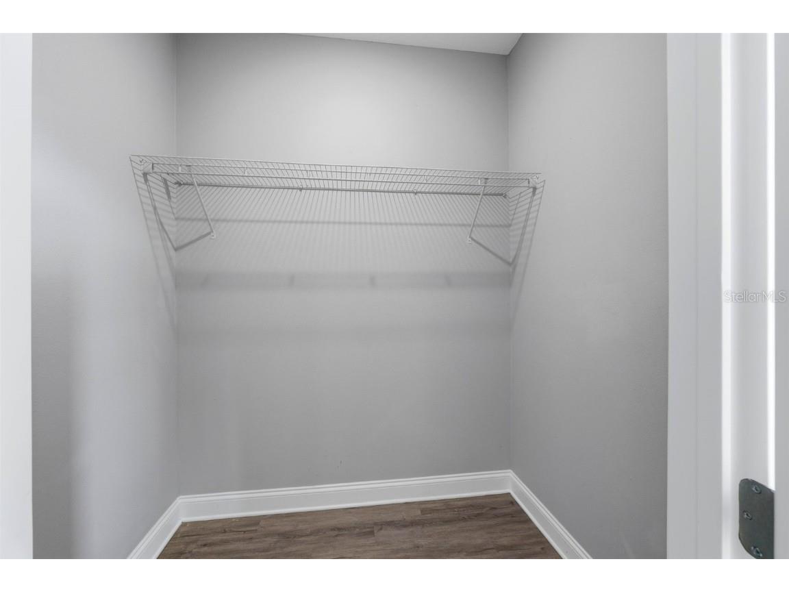 314 Colonade Court #B Kissimmee FL 34758 O6368055 image17