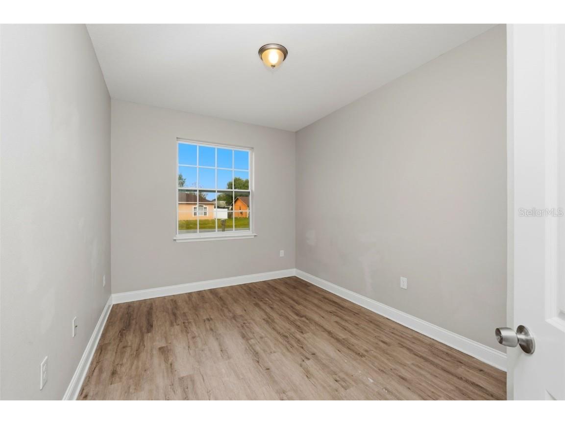 314 Colonade Court #B Kissimmee FL 34758 O6368055 image18