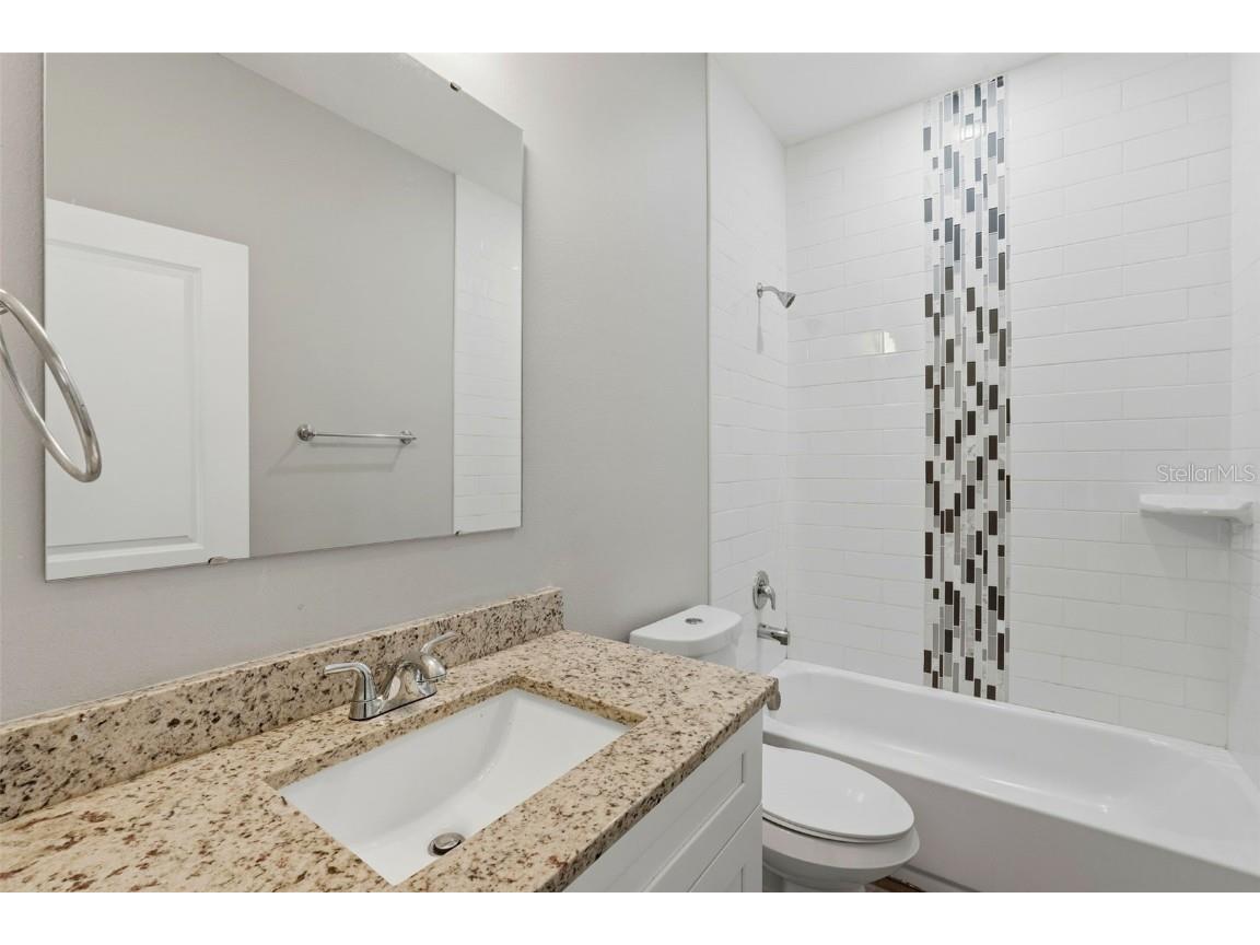 314 Colonade Court #B Kissimmee FL 34758 O6368055 image19