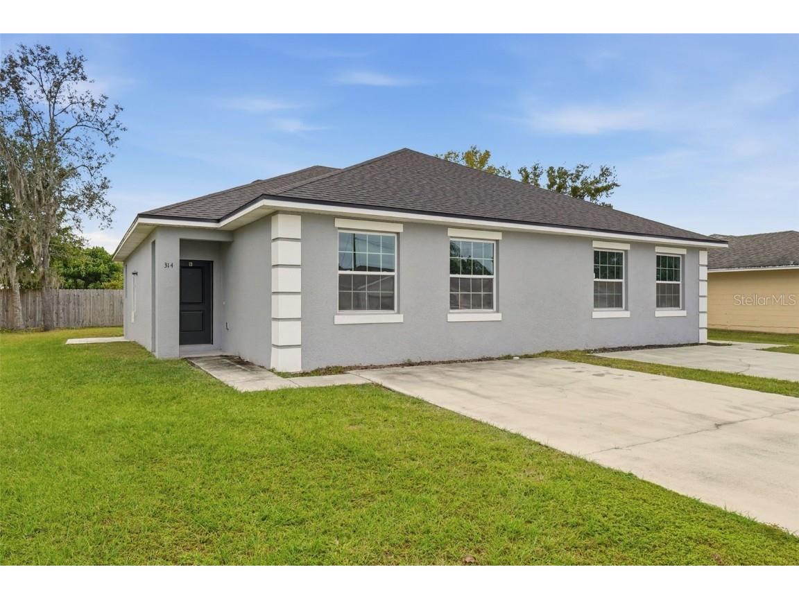 314 Colonade Court #B Kissimmee FL 34758 O6368055 image2