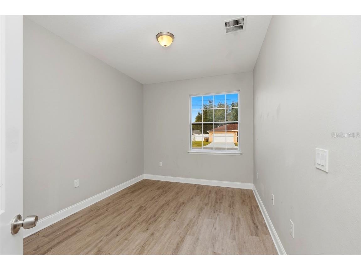 314 Colonade Court #B Kissimmee FL 34758 O6368055 image20